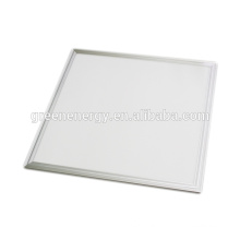 Escritório led lâmpada Ra&gt; 80 35000hrs painel de luz led 40 W / led painel de luz